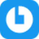 Coincola